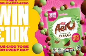 AudioXi & Veritonic Set New Benchmark With Advanced Audio Analytics Campaign