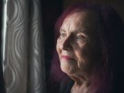 Alone Launches Heart-Warming Campaign from Bonfire