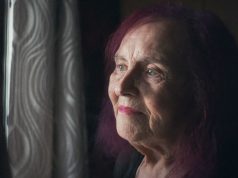 Alone Launches Heart-Warming Campaign from Bonfire