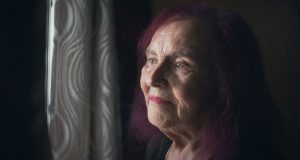 Alone Launches Heart-Warming Campaign from Bonfire