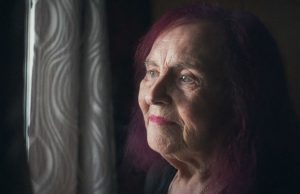 Alone Launches Heart-Warming Campaign from Bonfire