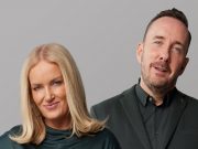 Newstalk Makes Makes Major Changes to its Scheduling