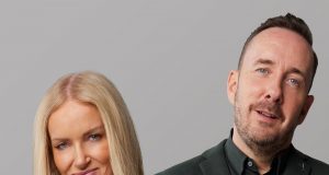 Newstalk Makes Makes Major Changes to its Scheduling