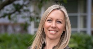 Mrs Higgins Wins Christmas Again in RED C Festive Ad Research