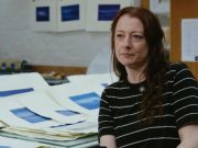 Ipsos B&A Chooses Clare Henderson for Annual Christmas Print