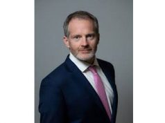 Opinions & ReAction Win Grand Prix at Research Excellence Awards