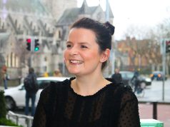 WPP Media Research Reveals a ‘Dependency Dilemma’ in Irish Language Advertising