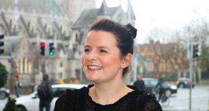 WPP Media Research Reveals a ‘Dependency Dilemma’ in Irish Language Advertising