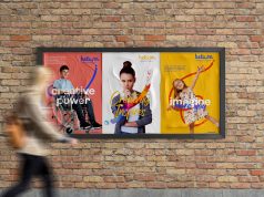 OLIVER Delivers Rebrand for Children’s Charity Helium