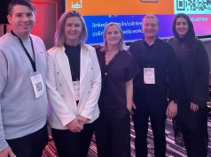 IAB Ireland Publishes Retail Media Report for the Irish Market