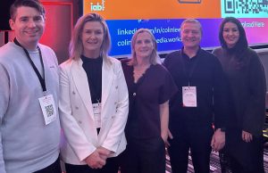 IAB Ireland Publishes Retail Media Report for the Irish Market