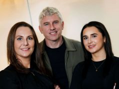 IRS+ Delivers for The National Lottery in new Good Causes Campaign