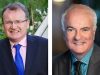 AAI Webinar to Discuss 2026 With Economists Power and Johns