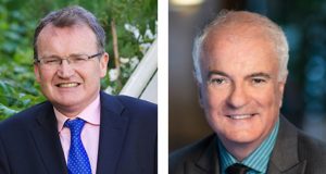 AAI Webinar to Discuss 2026 With Economists Power and Johns