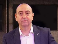 DMG Media Strengthens Commercial Leadership with New Appointments