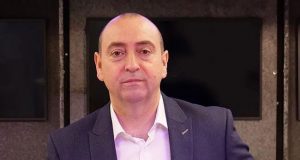 DMG Media Strengthens Commercial Leadership with New Appointments