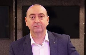 DMG Media Strengthens Commercial Leadership with New Appointments