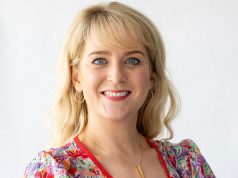 Laurie Kelly Appointed as Head of Marketing at News Ireland