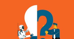 Opinion: Technology Evolves But People Remain the Anchor