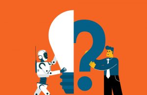 Opinion: Technology Evolves But People Remain the Anchor