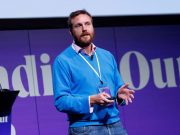 Lumen Research Highlights Effectiveness of Irish Radio for Advertisers