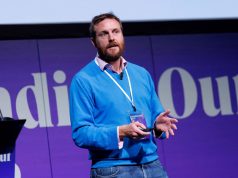 Lumen Research Highlights Effectiveness of Irish Radio for Advertisers