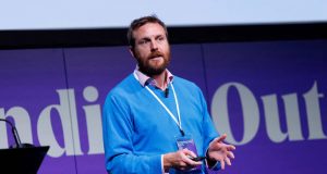 Lumen Research Highlights Effectiveness of Irish Radio for Advertisers