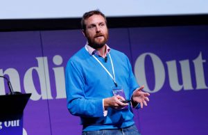 Lumen Research Highlights Effectiveness of Irish Radio for Advertisers