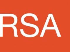 IRS+ Delivers Disruptive Audio Placements for RSA Campaign