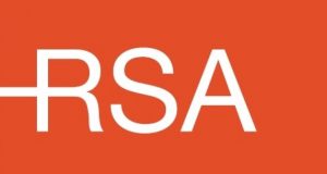 IRS+ Delivers Disruptive Audio Placements for RSA Campaign