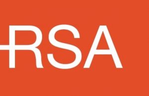 IRS+ Delivers Disruptive Audio Placements for RSA Campaign