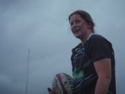 LAUDHAUS Unleashes Sound Campaign for University of Limerick