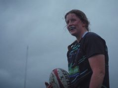 LAUDHAUS Unleashes Sound Campaign for University of Limerick