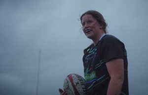 LAUDHAUS Unleashes Sound Campaign for University of Limerick