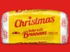 WPP Media Delivers a Slice or Two of Christmas for Brennans Bread