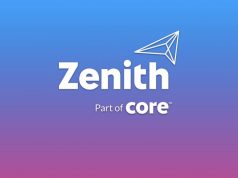 Zenith Wins Pushes Core to Top of COMvergence’s 2025 Media Tracker