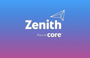 Zenith Wins Pushes Core to Top of COMvergence’s 2025 Media Tracker