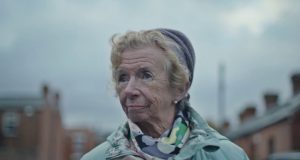 Five Years Later Mrs Higgins is Still Going Strong