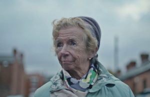 Five Years Later Mrs Higgins is Still Going Strong