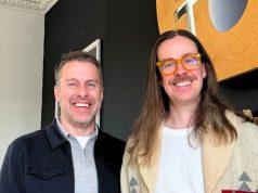 Philly Byrne Joins Pluto as Head of Digital & Social