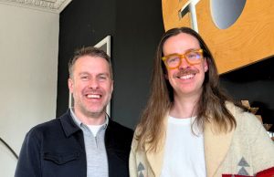 Philly Byrne Joins Pluto as Head of Digital & Social