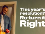 Boys+Girls Returns With New Campaign for Re-turn