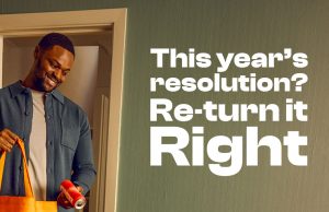 Boys+Girls Returns With New Campaign for Re-turn