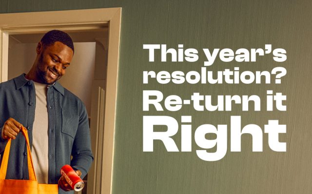 Boys+Girls Returns With New Campaign for Re-turn