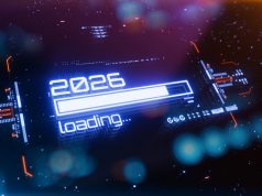 2026 Predictions and Wise Words