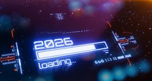 2026 Predictions and Wise Words