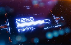 2026 Predictions and Wise Words