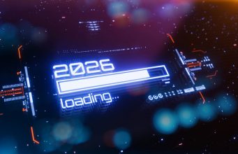 2026 Predictions and Wise Words