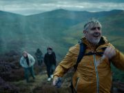 Energy Galore in New Campaign from Boys+Girls