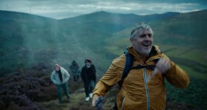 Energy Galore in New Campaign from Boys+Girls